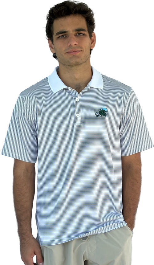 Tulane Mens Polo