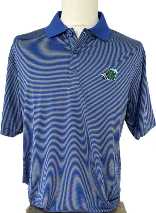 Tulane Mens Polo