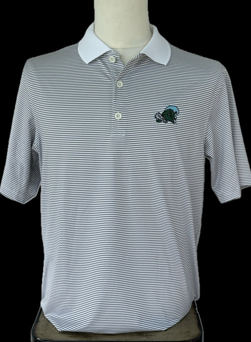 Tulane Mens Polo
