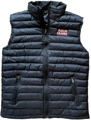 UL Puffer Vest