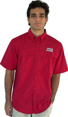 UL Fishing Shirt