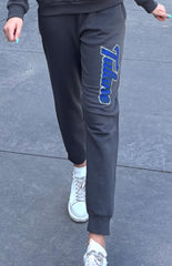 Fleece Jogger
