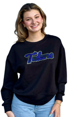 Tulane Scuba Sweatshirt