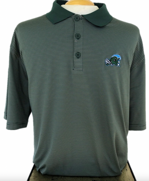 Tulane Mens Polo
