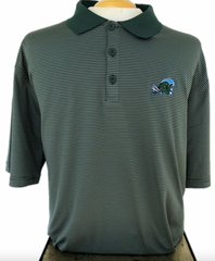 Tulane Mens Polo