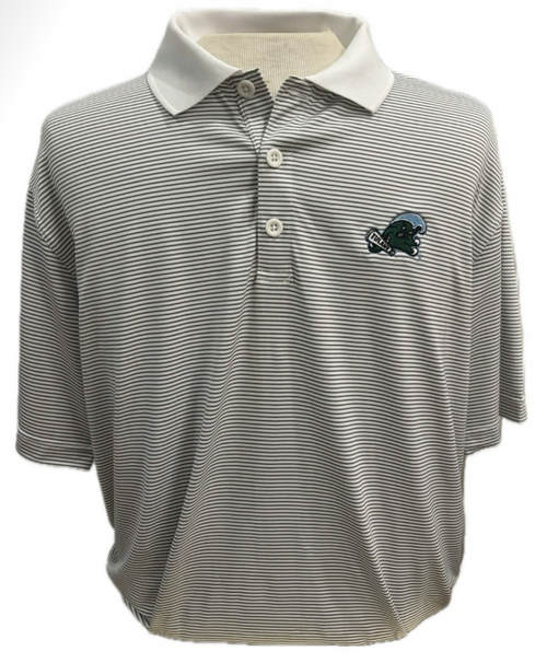 Tulane Mens Polo