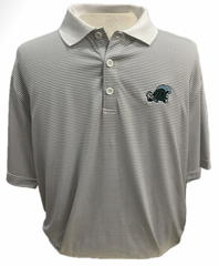 Tulane Mens Polo
